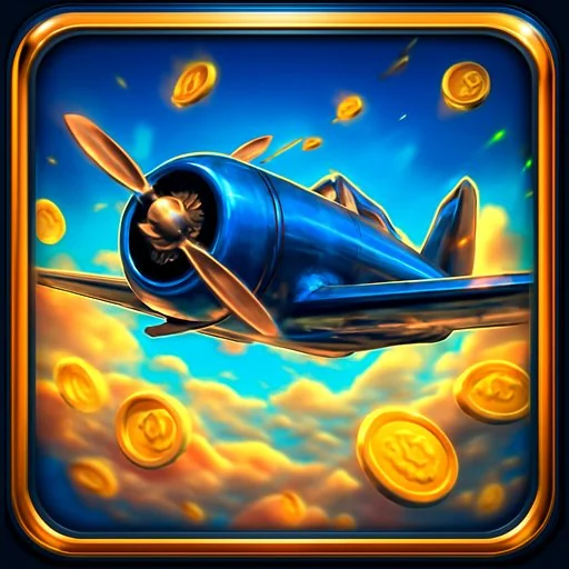 okz APK install screen